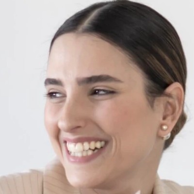 גל כהן
