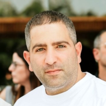 רותם מלול